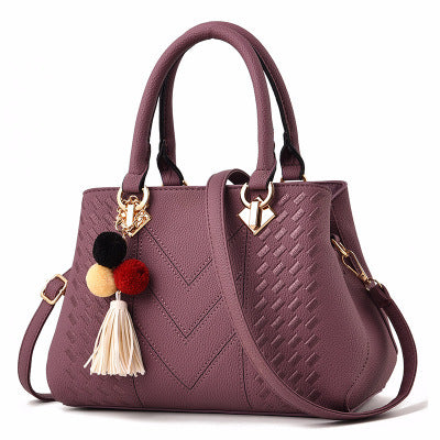 Ladies luxury handbags Women's luxury handbags Elegant women's crossbody bags Stylish women's bags Versatile women's handbags Premium ladies handbags Designer women's crossbody bag High-end women's handbags Sophisticated women's bags Fashionable ladies handbags Crossbody bags for women Women's evening handbags Ladies casual handbags Women's shoulder bags Trendy women's bags