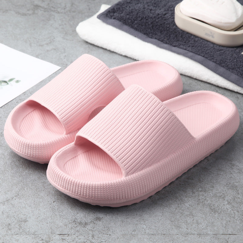 Soft home slippers Couple slippers Indoor slippers for couples Cozy slippers for him and her Stylish home slippers Comfortable indoor footwear Plush home slippers Warm indoor slippers Durable house slippers High-quality couple slippers Best home slippers Matching couple slippers Soft couple slippers Home slippers for men and women Comfy indoor slippers