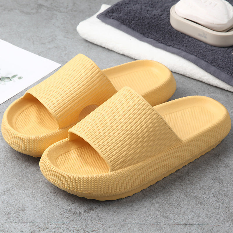 Soft home slippers Couple slippers Indoor slippers for couples Cozy slippers for him and her Stylish home slippers Comfortable indoor footwear Plush home slippers Warm indoor slippers Durable house slippers High-quality couple slippers Best home slippers Matching couple slippers Soft couple slippers Home slippers for men and women Comfy indoor slippers