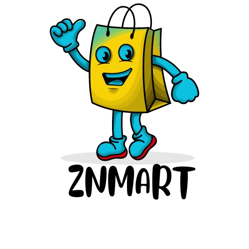 znmart